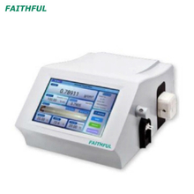 WMD-550 / 450A / 430A / 350A DENSITÉ 