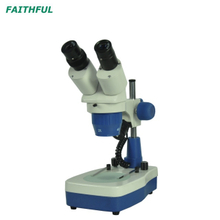 Microscope STERO FSF-T101G