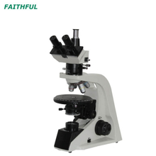 Microscope polarisant FSF-2009TP