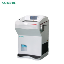 Cryostat yd-2235