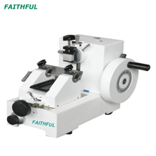 Microtome rotatif YD-1508R