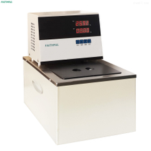 Baignoire ultra thermostatique