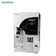 K1100F Analyseur de protéines d'azote Kjeldahl Kjeldahl K1100F