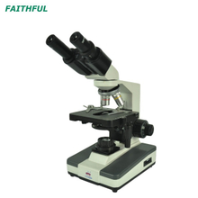 Microscope biologique FSF-2102B