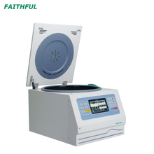 DT45C à basse vitesse Centrifugeuse