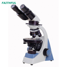 Microscope polarisant FSF-2005BP