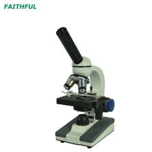 FSF-23 (a) microscope étudiant