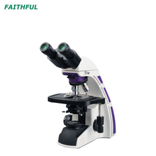 Microscope biologique FSF-2016B
