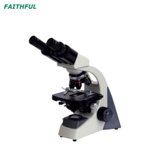 Microscope biologique FSF-2005B