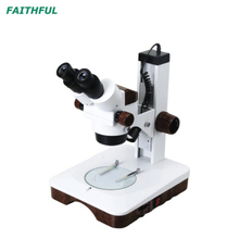 Microscope STERO FSF-102B