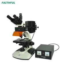 Microscope fluorescent FSF-2002H