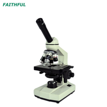 FSF-9106E Microscope étudiant