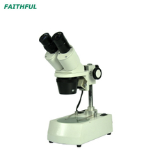 Microscope STERO FSF-T3C
