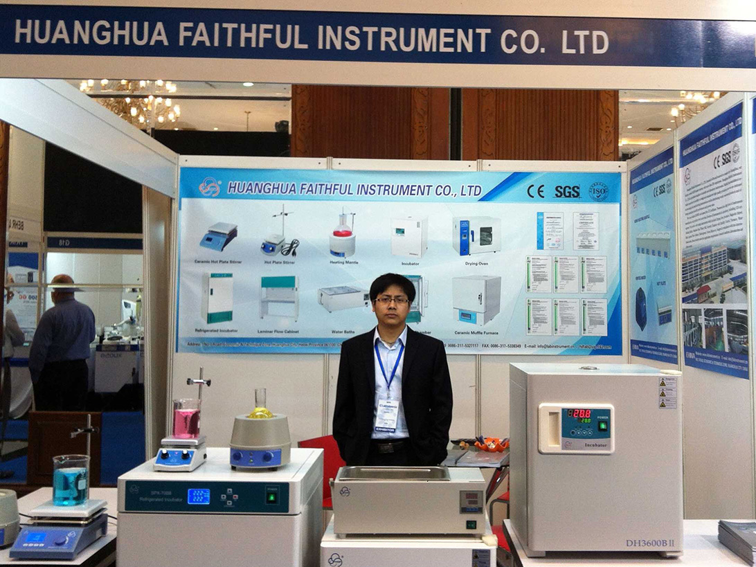 Lab-Indon&eacute;sie 2014