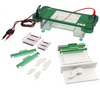 Électrophorèse horizontale FSF-SPHT
