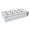 Bain-marie thermostatique