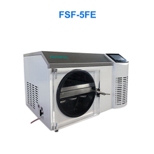 Série de sèche-linge sous vide FSF-5F / 5FE