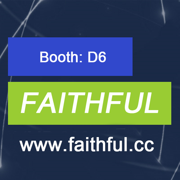 Laboratoire de Thaïlande 12-14 septembre 2018