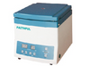 Centrifugeuse-FLC-05C / 06C
