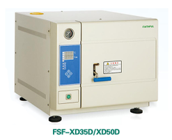 Stérilisateur à vapeur de table-FSF XD-D