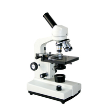Microscope-FSF-34-1250X
