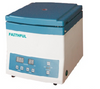 Centrifugeuse-FLC-05C / 06C