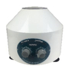 Centrifugeuse-FLC-04R