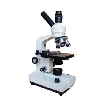 Microscope-FSF-35TV-1600X