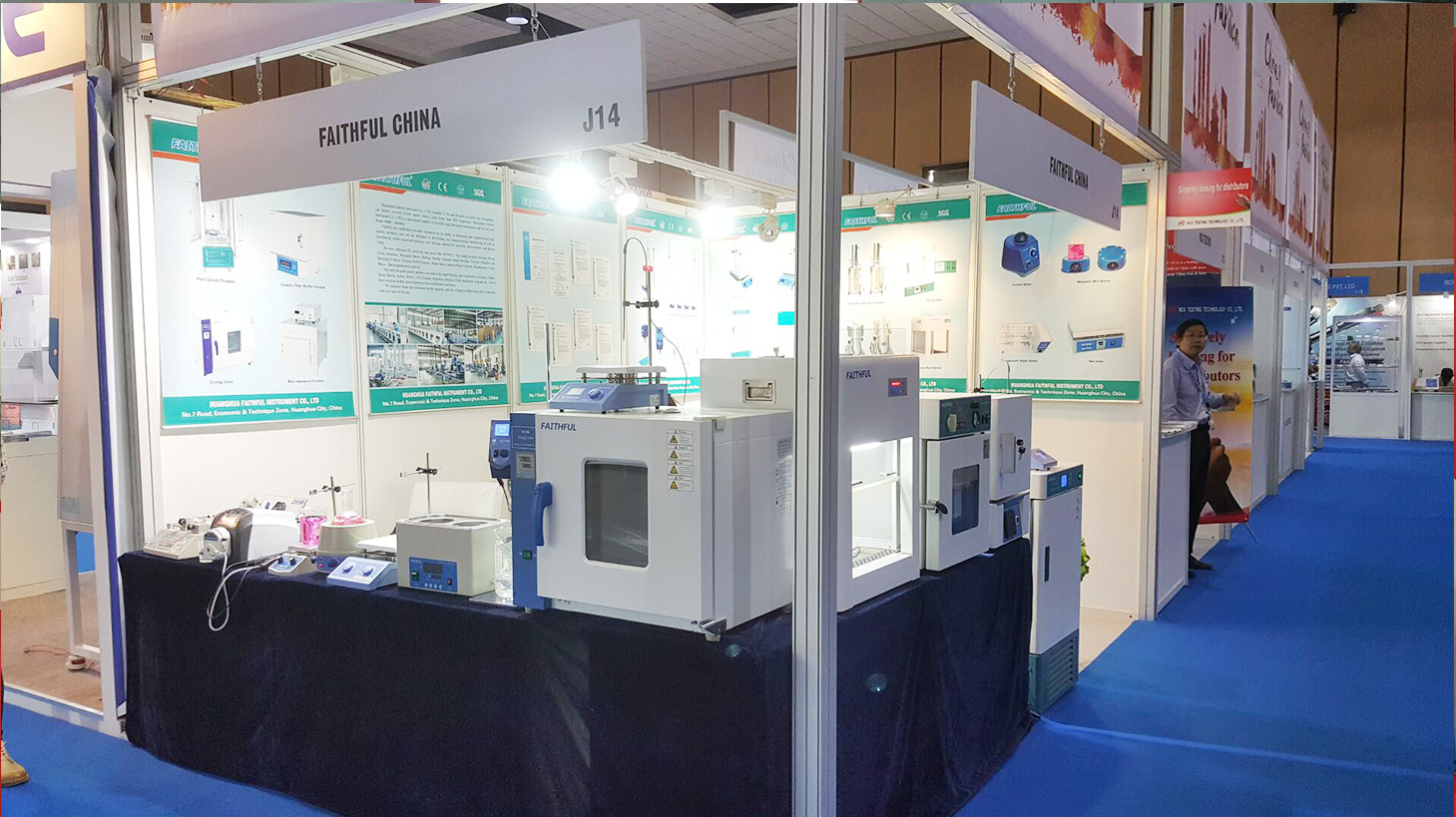 2016 Inde Analytique Anacon