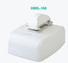 Micro-spectrophotomètre HMS