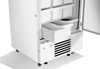 -25℃ Congélateur biomédical- FSF-25V528