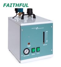 Générateur de vapeur