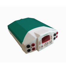 Alimentation pour électrophorèse FL-300