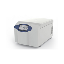 Centrifugeuse haute vitesse DG1616