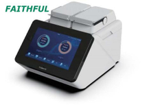 TC2000-G1 / G2 / G3 Thermal Cycler Gradient