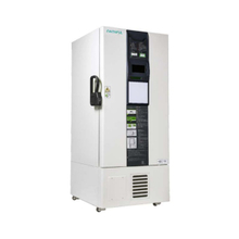 Congélateur à ultra basse température de -86 ℃ - FSF-86V588
