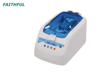 Homogénéisateur série Bioprep