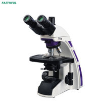 Microscope biologique FSF-2016T