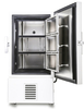 -86℃ Congélateur ultra basse température -FSF-86V188E