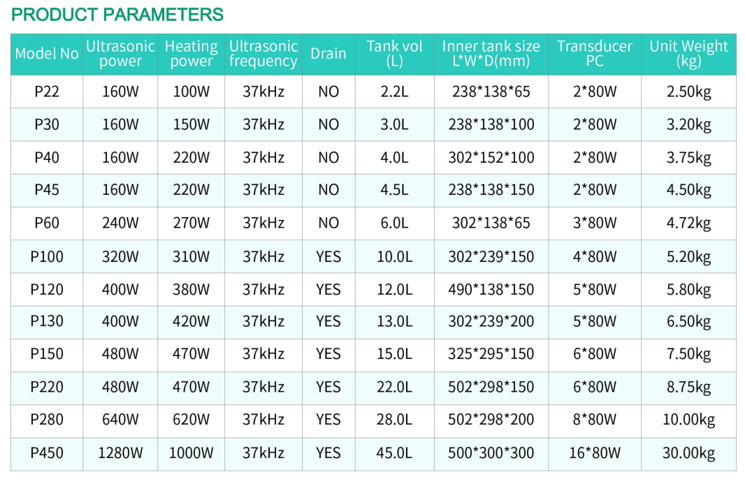 微信图片_2025-09-28_152431_662