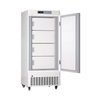 -40℃ Congélateur biomédical- FSF-40V268E