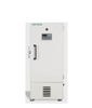 -86℃ Congélateur ultra basse température- FSF-86V340E
