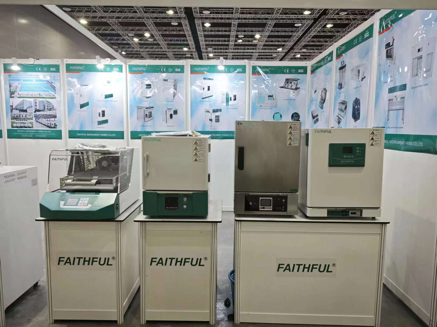 Fid&egrave;le-exhibition-2023-lab-asia- (5)