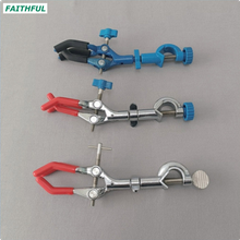 Blamp pivotant à trois doigts ZH-95 ZH-96 ZH-97