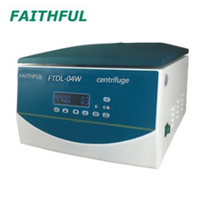 Centrifugeuse-FLC-04W