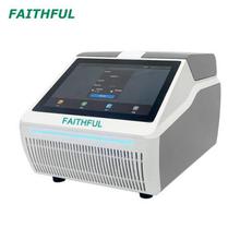 100-120 V, 50/60 Hz, 200-240 V, 50/60 Hz