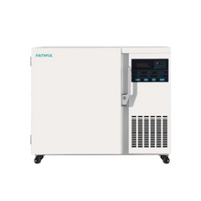 -86 ℃ Congélateur ULT intelligent FSF-86V58U