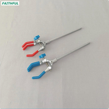 Pince à trois doigts (grand) ZH-76 ZH-77