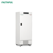 Réfrigérateur antidéflagrant