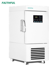 Congélateur ultra basse température -86°C - FSF-86V58